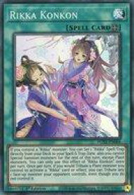 card529909-series398885-rarity540535