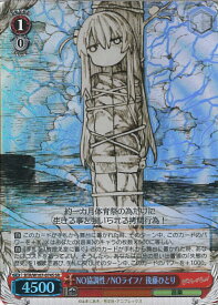 card530387-series401536-rarity557104