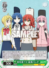 card530429-series401536-rarity557285