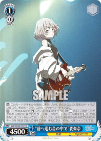 card530590-series401793-rarity557066