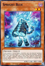 card530397-series398885-rarity540537