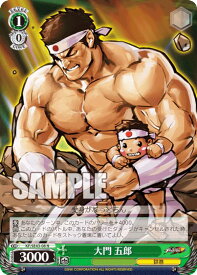 card530746-series401848-rarity559585