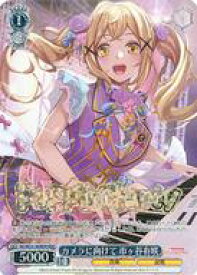 card530790-series401980-rarity561328