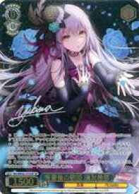 card530808-series401980-rarity557067