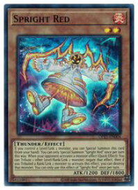 card530846-series387349-rarity540535