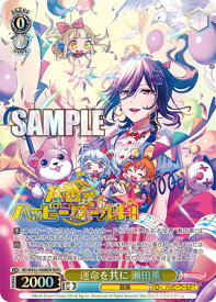 card530962-series401980-rarity561328