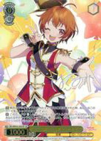 card531000-series401980-rarity557067