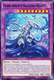 card530852-series398885-rarity540537