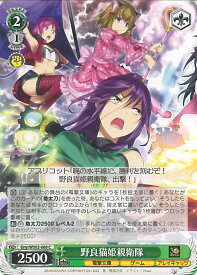 card531122-series402380-rarity557243