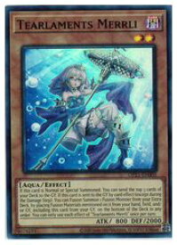 card530854-series387349-rarity540535