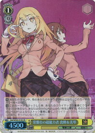 card531196-series402425-rarity557104