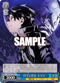 card531286-series402552-rarity557066