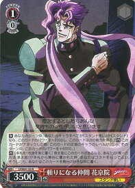 card531673-series402898-rarity559585