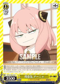 card531882-series403026-rarity557243