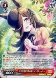 card532113-series403231-rarity557275