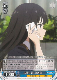 card532522-series403792-rarity557066