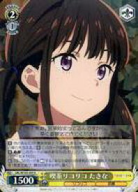 card532682-series403844-rarity557285