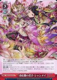 card532783-series404047-rarity557246