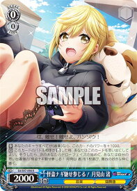 card532937-series404176-rarity557285