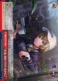 card532969-series404176-rarity557250