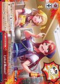 card532973-series404176-rarity557252