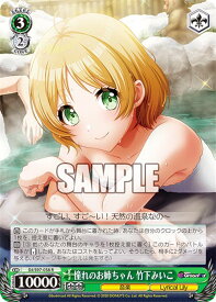 card533067-series404176-rarity557285