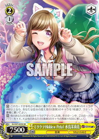 card533097-series404176-rarity557104