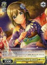 card533131-series404176-rarity557246