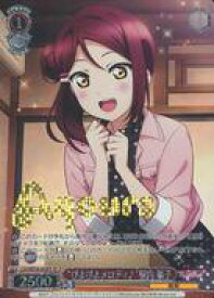 card533229-series404457-rarity576888