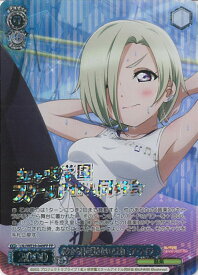 card533246-series404542-rarity576888