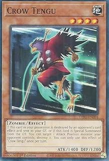 card533511-series377568-rarity540534