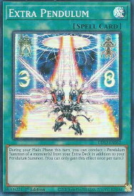 card533938-series377568-rarity540535