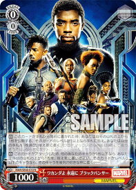 card534332-series405615-rarity559585