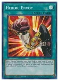 card534375-series377568-rarity540535