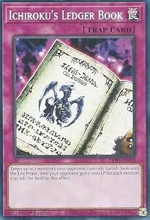 card534378-series377568-rarity540534