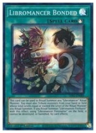 card534381-series377568-rarity540535