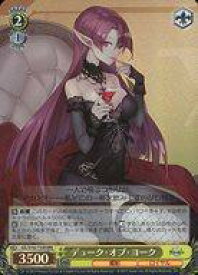 card535033-series406263-rarity557086
