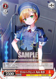 card535152-series406445-rarity557243