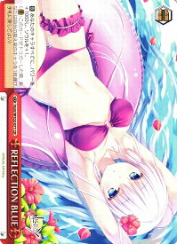 card516289-series406702-rarity557250