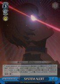 card535568-series406910-rarity557104