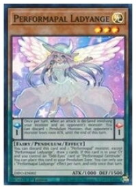 card535322-series377568-rarity540535