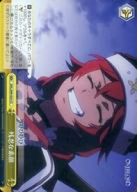 card535915-series407115-rarity557252