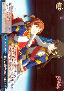 card536156-series407526-rarity557252