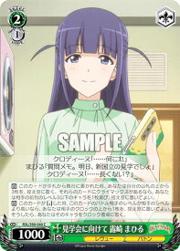 card536263-series407526-rarity557243