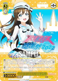 card536420-series407761-rarity576888