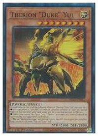 card536576-series377275-rarity540535