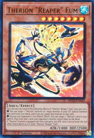 card536990-series377275-rarity540536