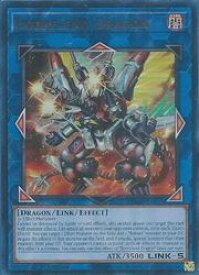 card537004-series373161-rarity540538