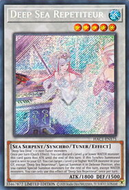 card537059-series378029-rarity540537