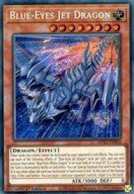 card537063-series377275-rarity540589